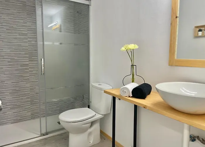 S_apartamento Apartman